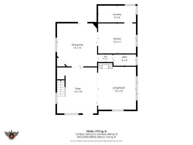 Listing Image 34
