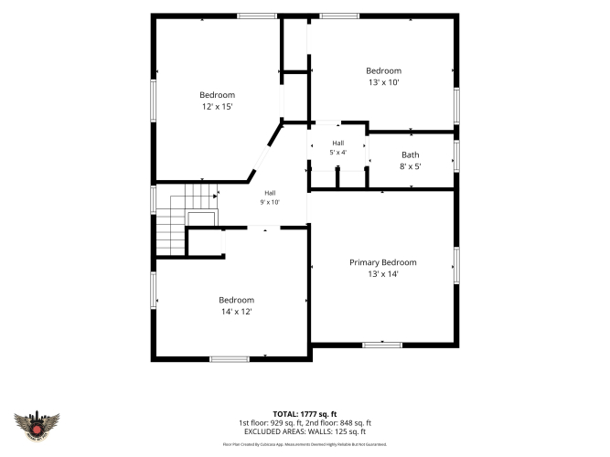 Listing Image 35