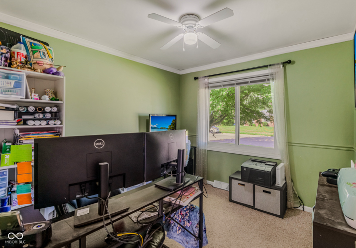 Listing Image 23