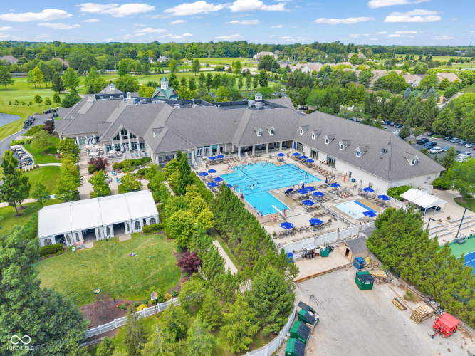 Listing Image 54