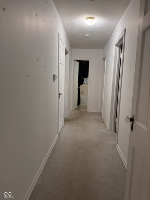 Listing Image 24