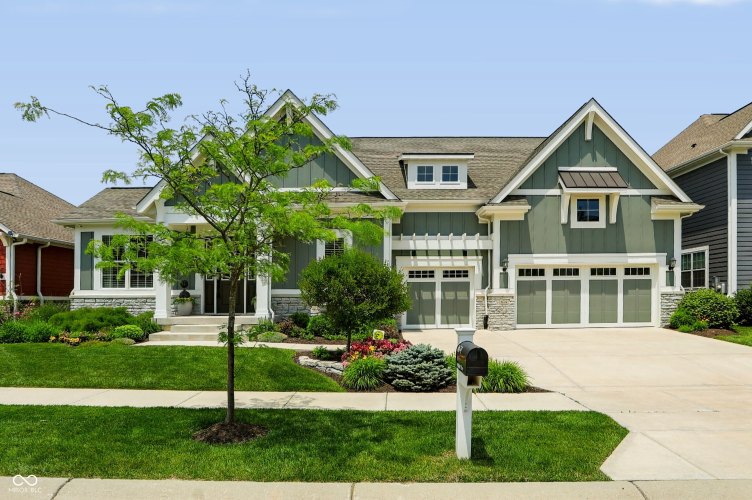 $915000