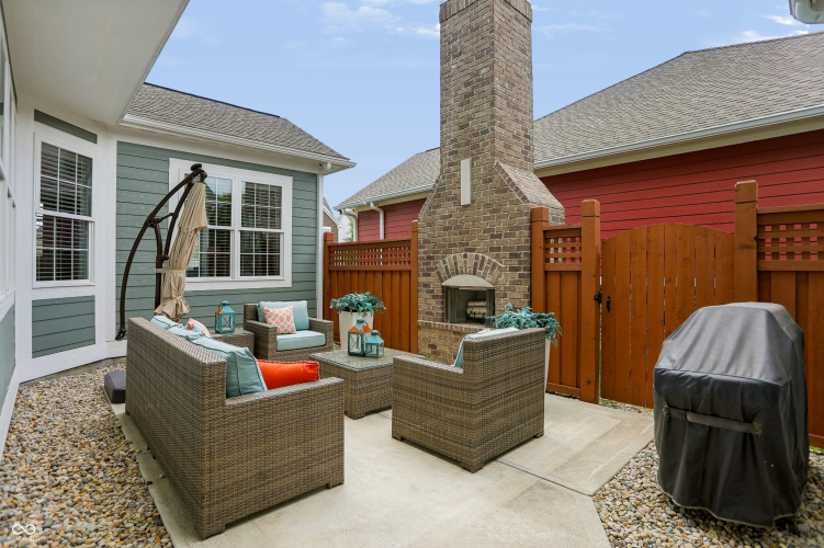 Listing Image 55
