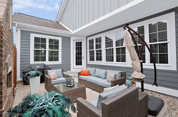 Listing Image 56