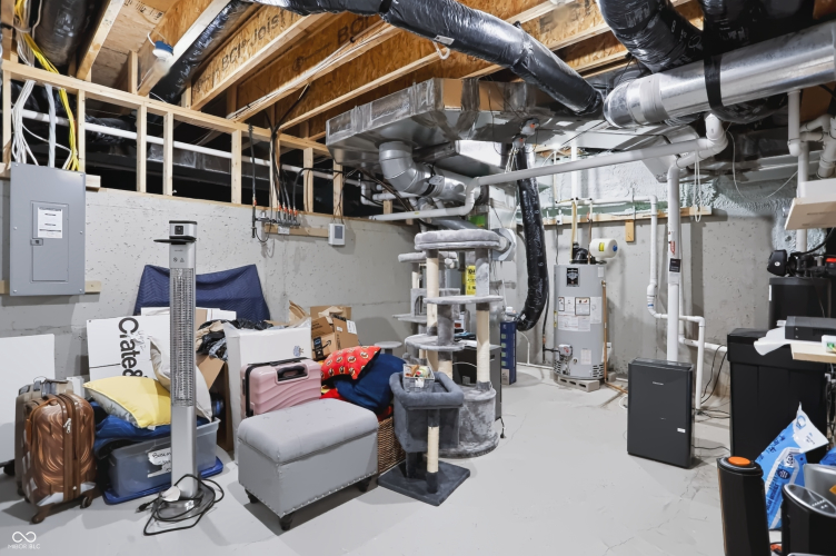 Listing Image 68