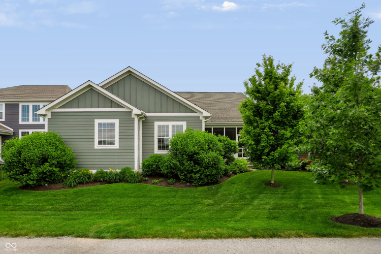 Listing Image 72