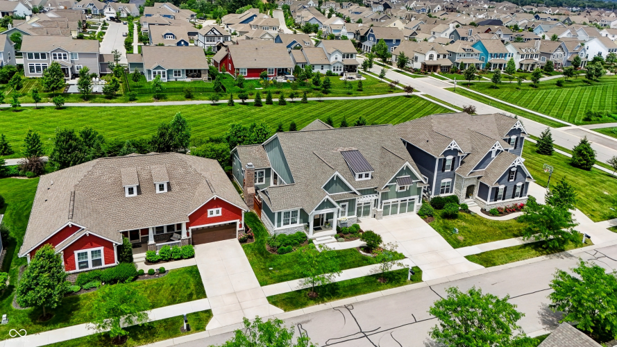 Listing Image 80