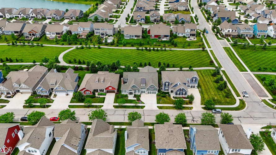 Listing Image 84