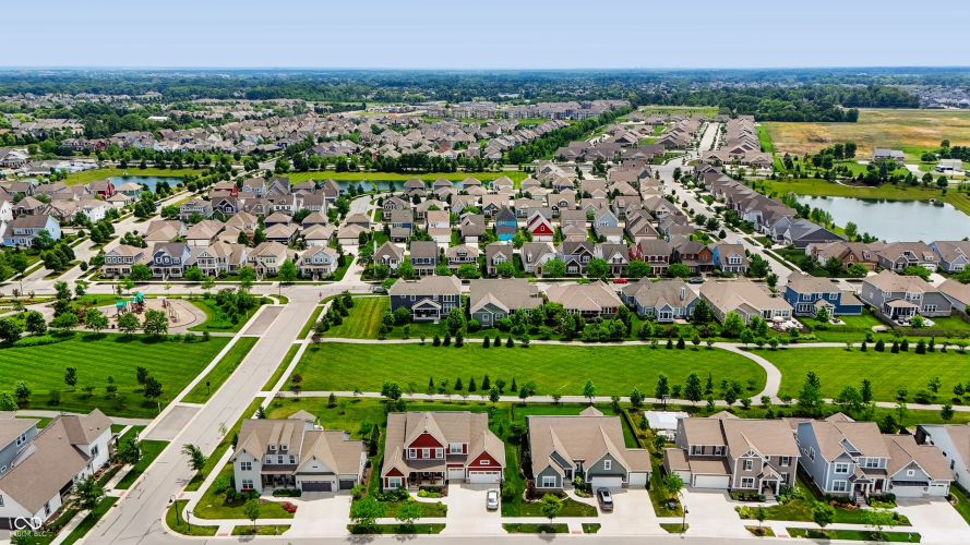 Listing Image 86