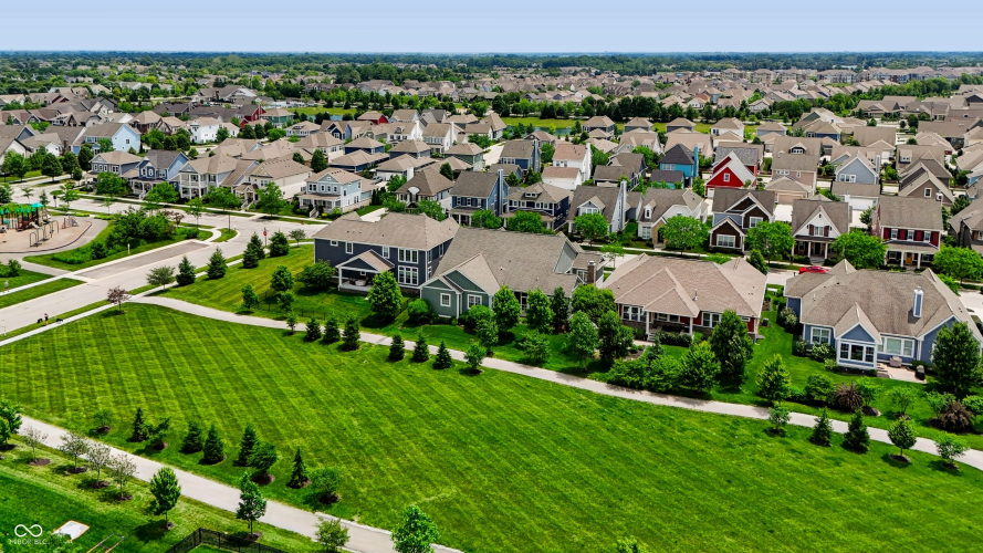 Listing Image 88