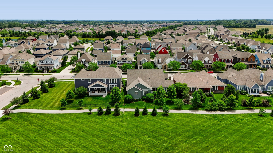 Listing Image 89