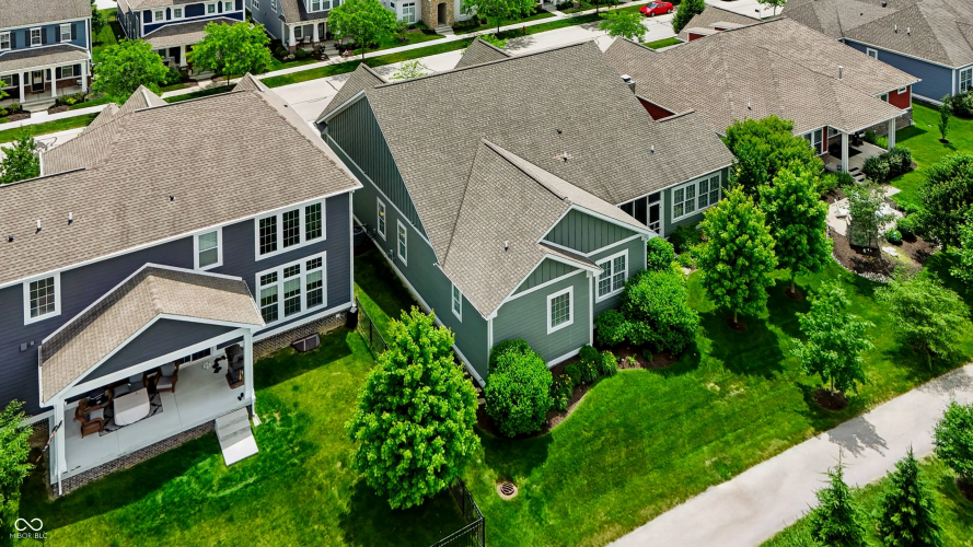 Listing Image 93