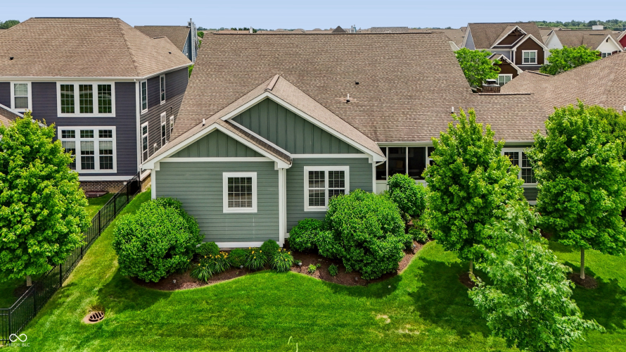 Listing Image 94