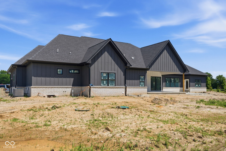 Listing Image 55