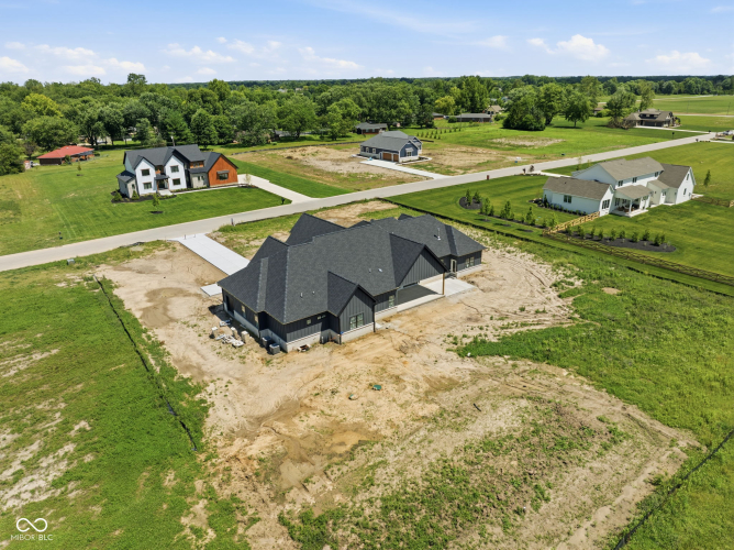 Listing Image 59