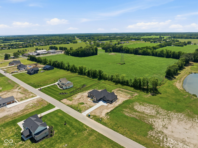 Listing Image 65