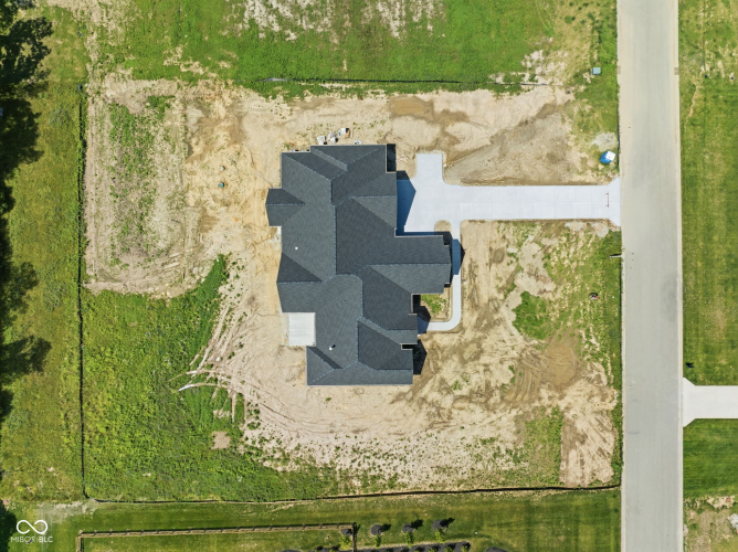Listing Image 66