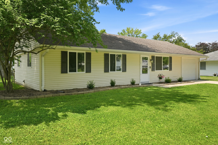Listing Image 2