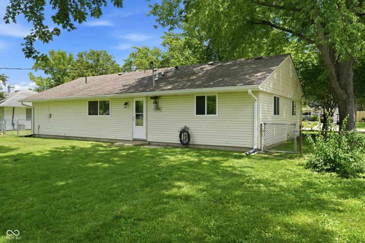 Listing Image 26