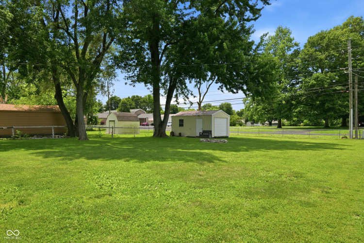Listing Image 27