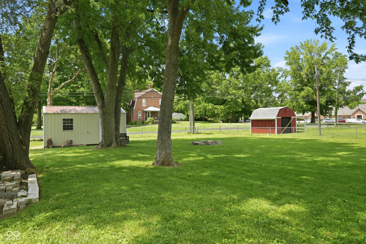 Listing Image 28