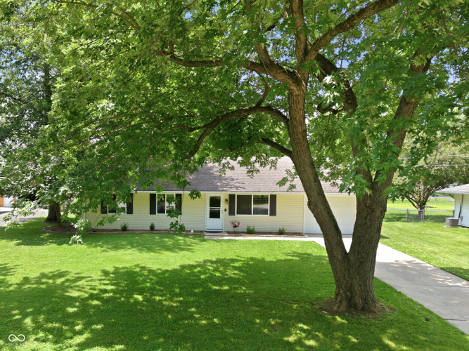 Listing Image 31