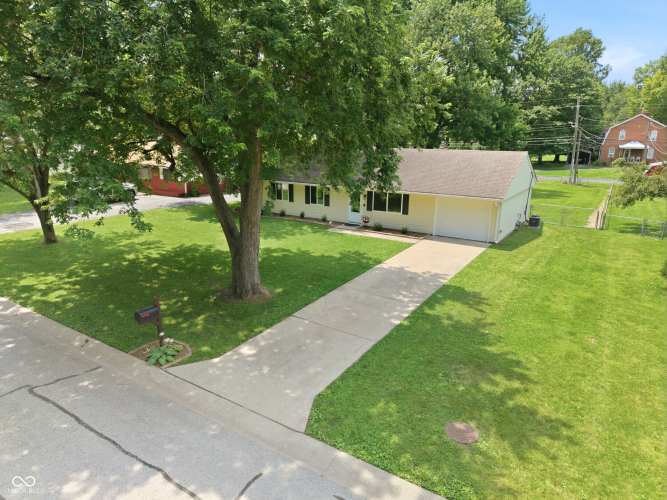 Listing Image 32