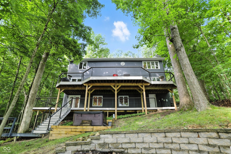 Listing Image 12