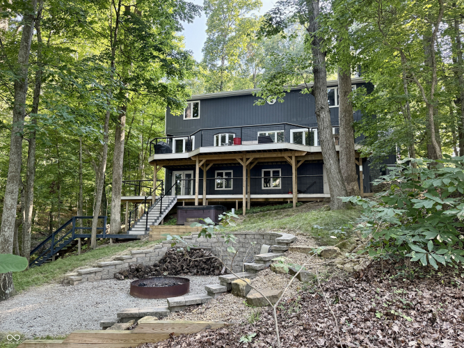 Listing Image 5