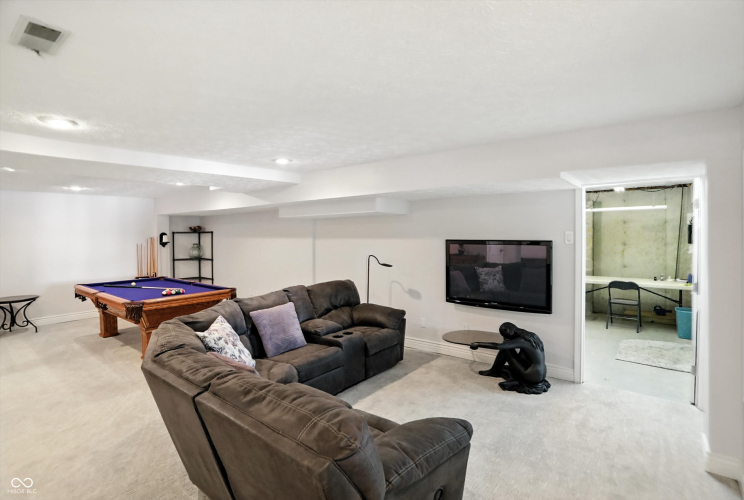 Listing Image 51