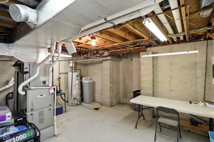 Listing Image 55