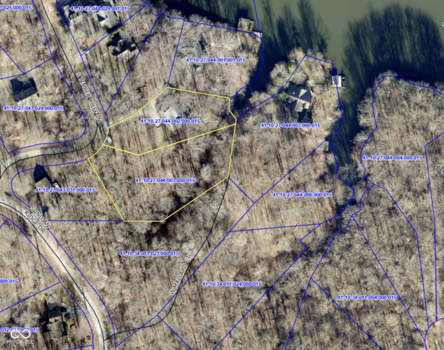 Listing Image 57