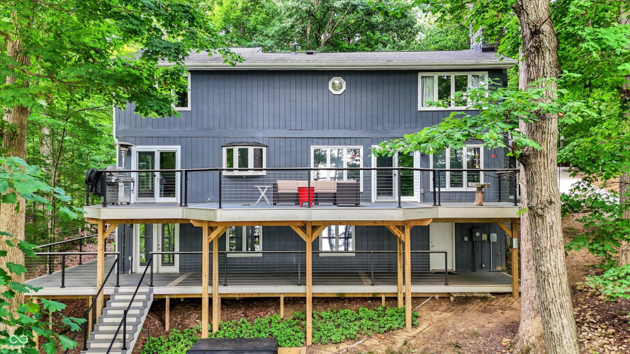 Listing Image 58
