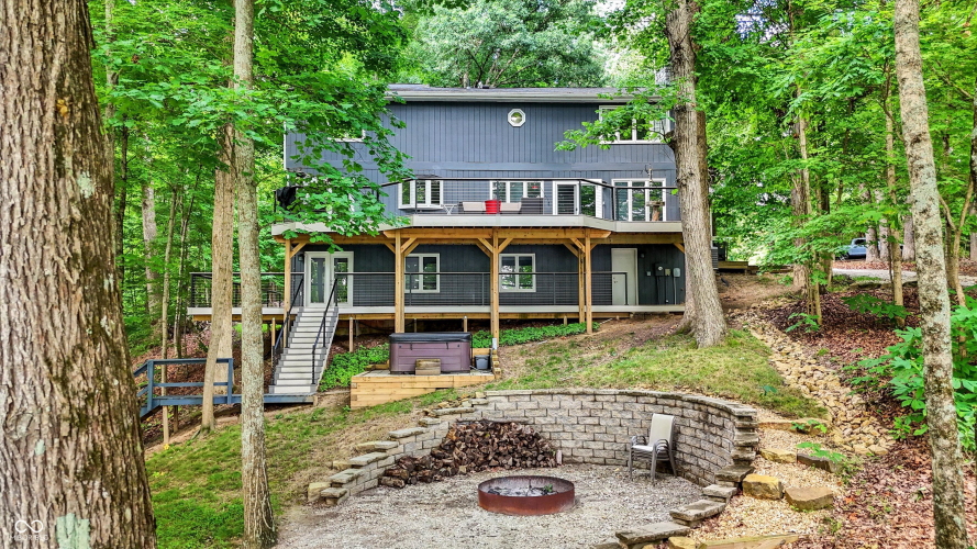Listing Image 59