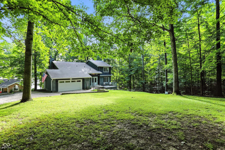 Listing Image 8