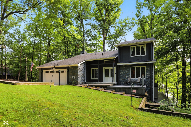 Listing Image 9