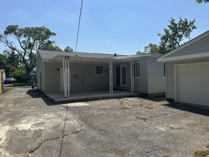 Listing Image 13