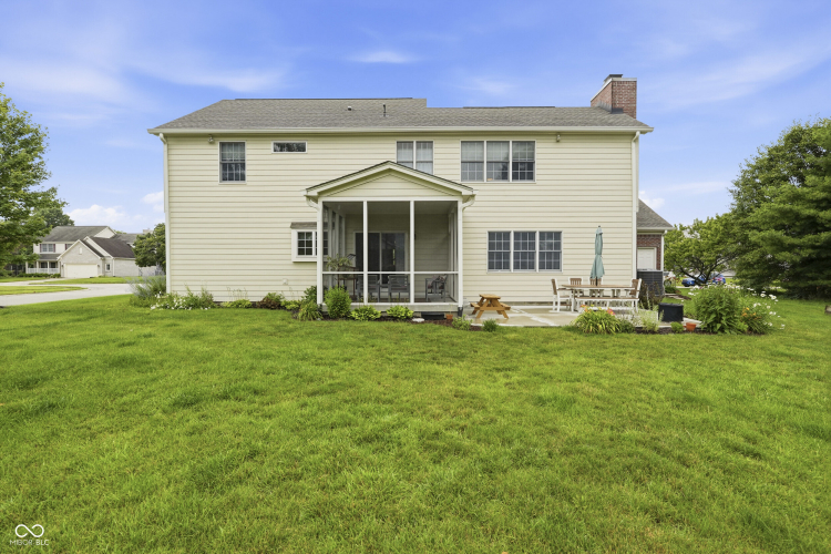 Listing Image 40