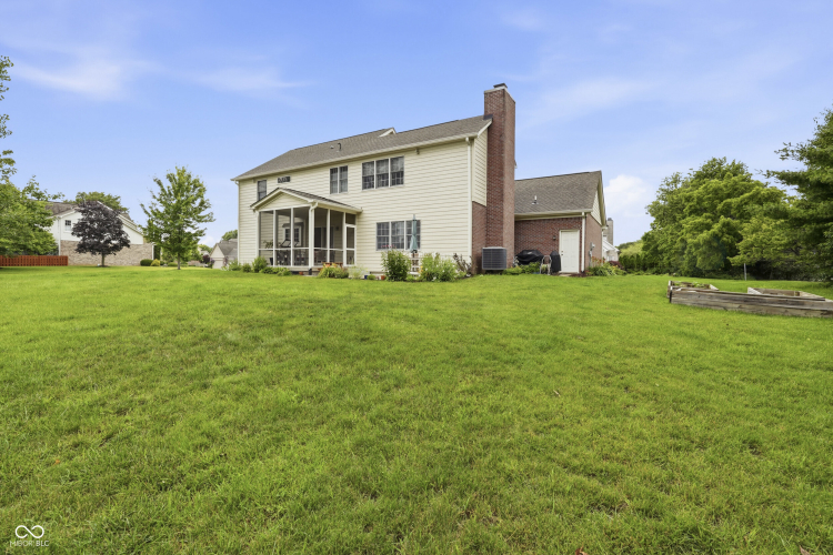 Listing Image 41