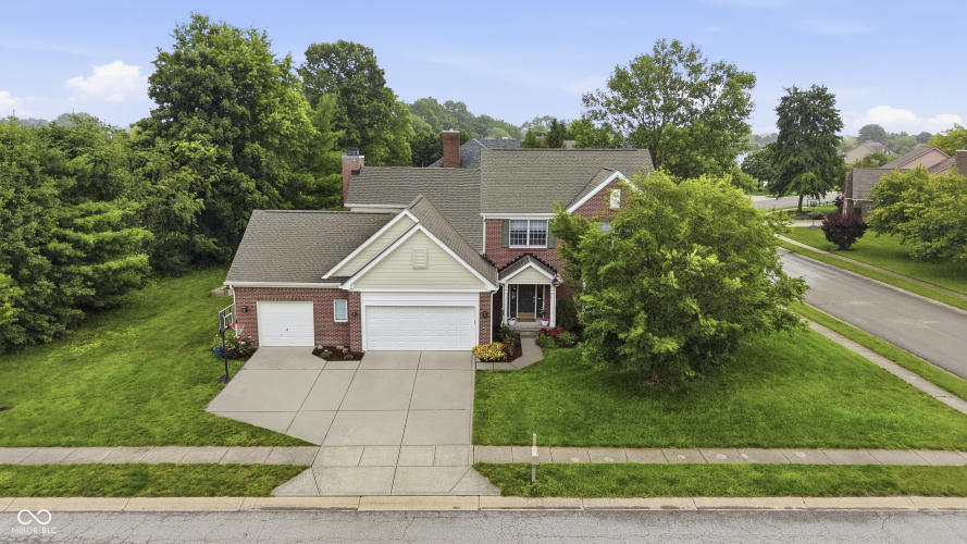 Listing Image 43
