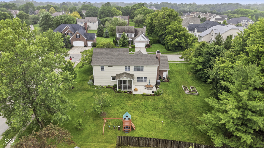 Listing Image 44