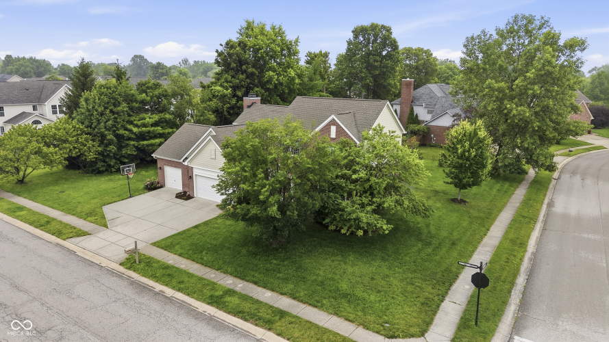 Listing Image 45