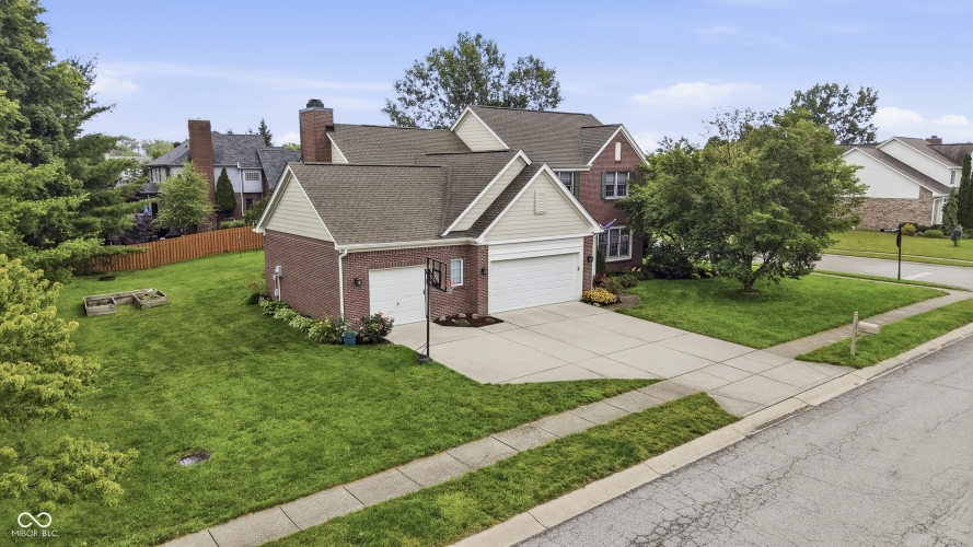Listing Image 46
