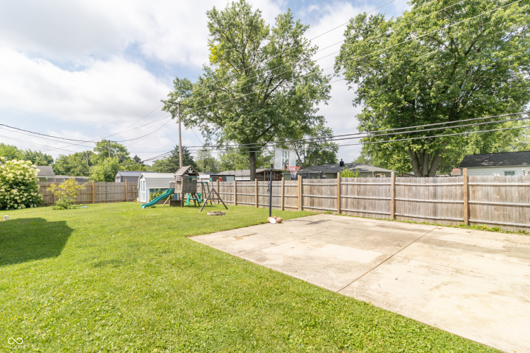 Listing Image 27