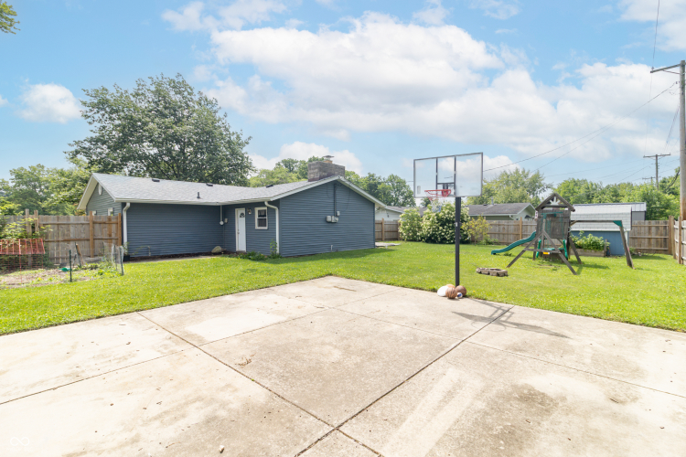 Listing Image 28