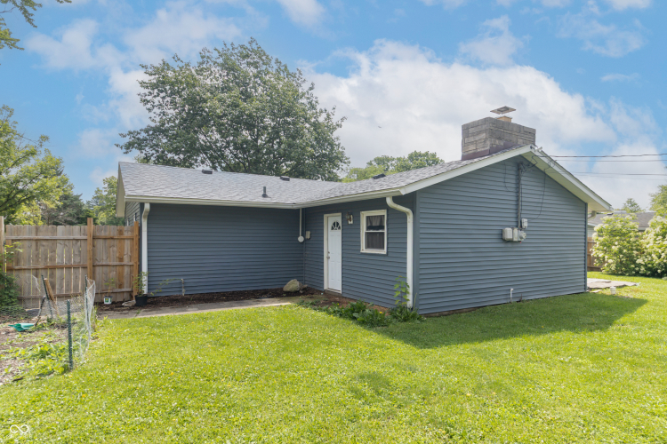 Listing Image 29