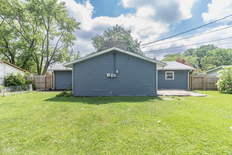 Listing Image 30