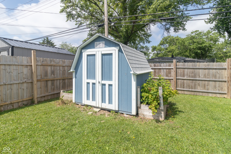 Listing Image 31