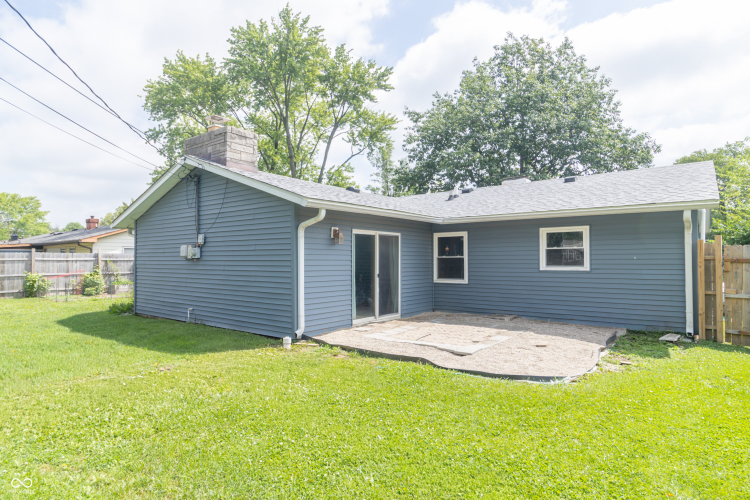 Listing Image 32