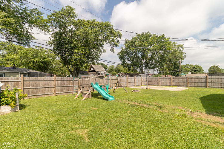 Listing Image 33